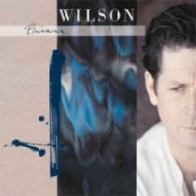 Brian Wilson