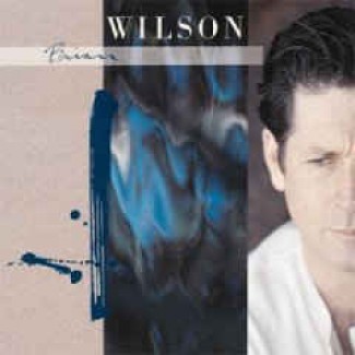 Brian Wilson