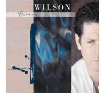 Brian Wilson