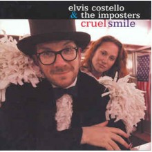 Cruel Smile