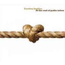 At The End Of Paths Taken