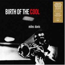 Birth Of The Cool