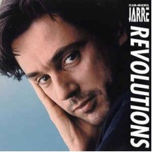 Revolutions