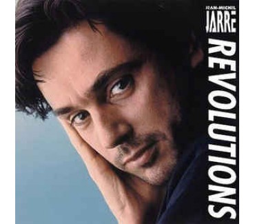 Revolutions