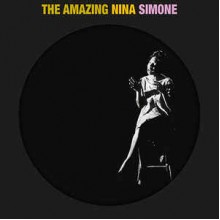 The Amazing Nina Simone