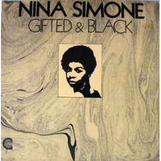 Gifted & Black