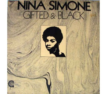 Gifted & Black