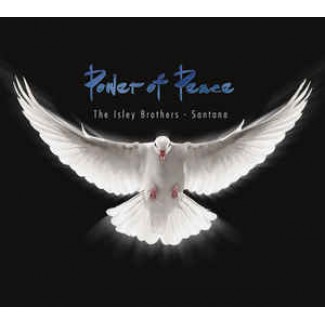 Power Of Peace