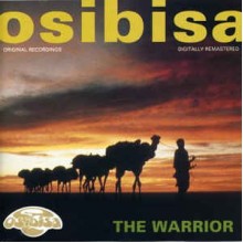 The Warrior