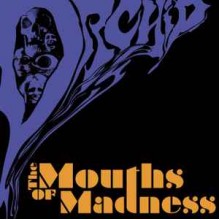 The Mouths Of Madness