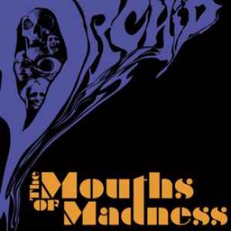 The Mouths Of Madness