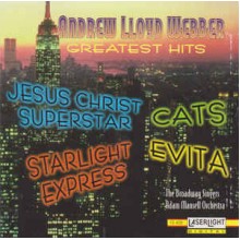 Greatest Hits
