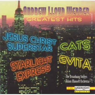 Greatest Hits