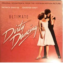 Ultimate Dirty Dancing