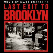 Last Exit To Brooklyn