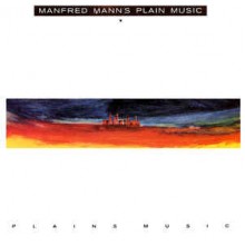 Plains Music