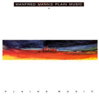 Plains Music