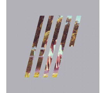 4½