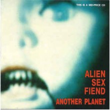 Another Planet