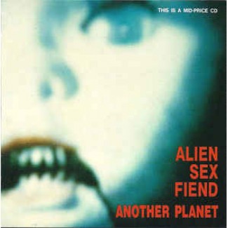 Another Planet