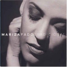 Fado Tradicional