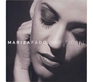 Fado Tradicional