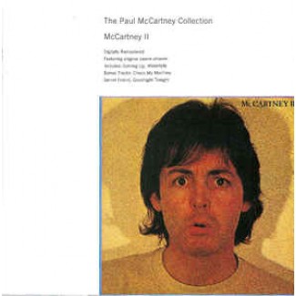 McCartney