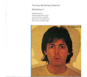 McCartney