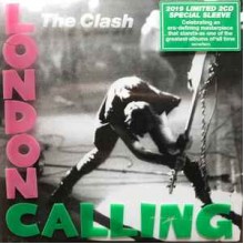 London Calling