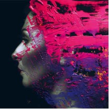 Hand. Cannot. Erase.