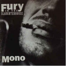 Mono
