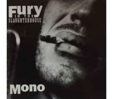 Mono