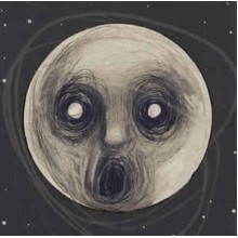 The Raven That Refused To Sing (And Other Stories)