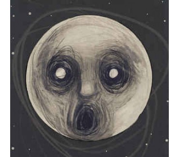 The Raven That Refused To Sing (And Other Stories)