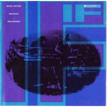 Europe '72