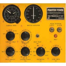Phantom Power