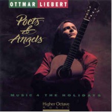 Poets & Angels