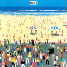 INXS