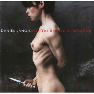 For The Beauty Of Wynona