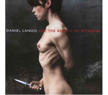 For The Beauty Of Wynona