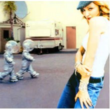 Remixed & Revisited