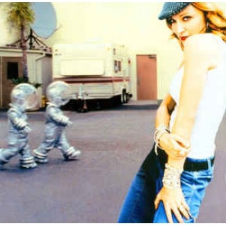 Remixed & Revisited
