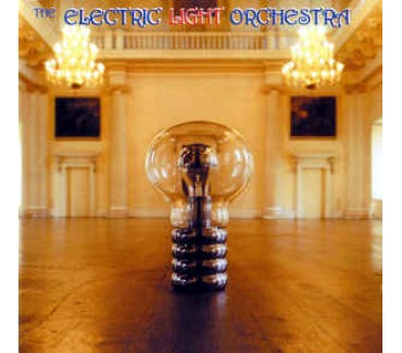 Electric Light Orchestra