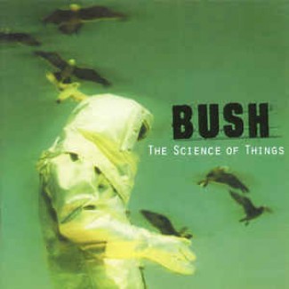 The Science Of Things