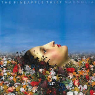Magnolia