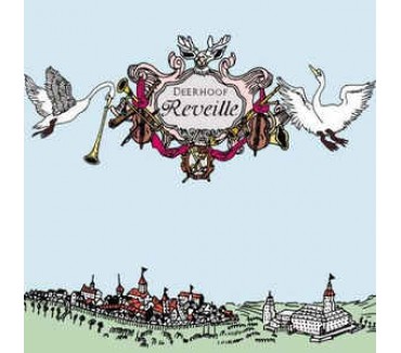 Reveille