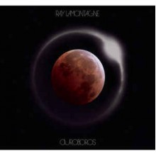 Ouroboros
