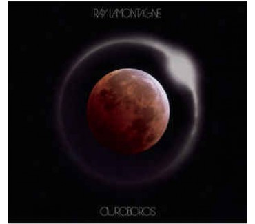 Ouroboros