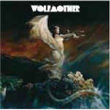 Wolfmother