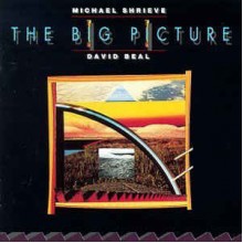 The Big Picture